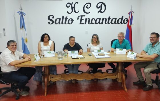 Modificación del artículo 30 de la Ordenanza General Tributaria aprobada por el HCD